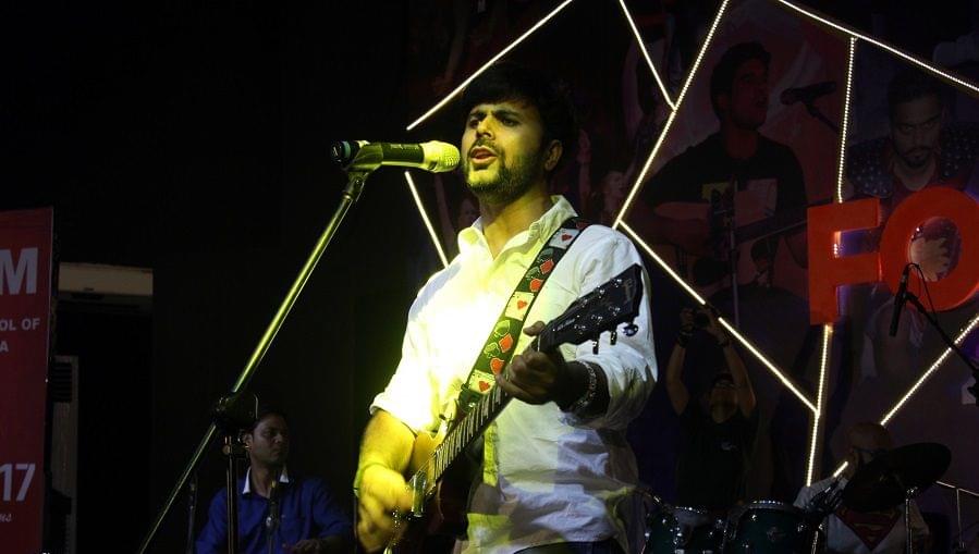 Mulshi Group of Institutes Pune Infrastructure photo 19